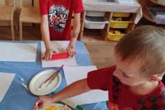 IMG-20240920-WA0084