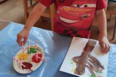 IMG-20240920-WA0085
