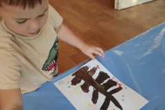 IMG-20240920-WA0086
