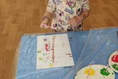 IMG-20240920-WA0087
