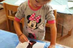 IMG-20240920-WA0088