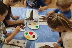 IMG-20240920-WA0090