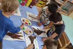 IMG-20240920-WA0091