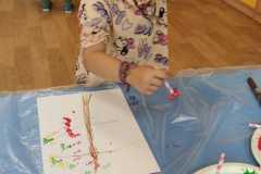 IMG-20240920-WA0094
