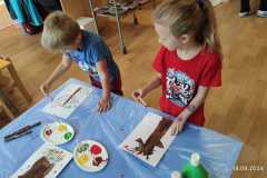 IMG-20240920-WA0095