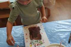 IMG-20240920-WA0096