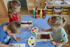 IMG-20240920-WA0097