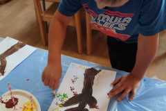 IMG-20240920-WA0098