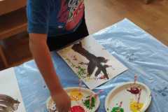 IMG-20240920-WA0099