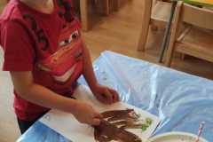 IMG-20240920-WA0100