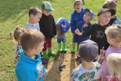 IMG-20240920-WA0102