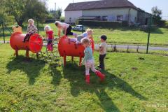 IMG-20240920-WA0105
