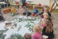 IMG_20240916_095210