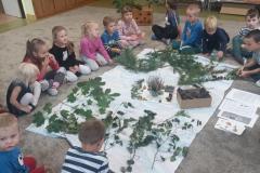 IMG_20240916_095225