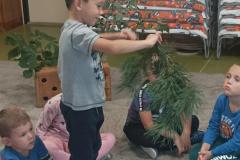 IMG_20240916_095514