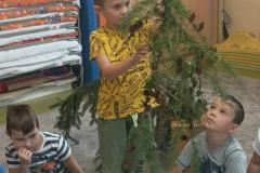 IMG_20240916_100210
