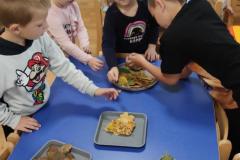 IMG_20250915_072850
