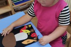 IMG_20250915_072909