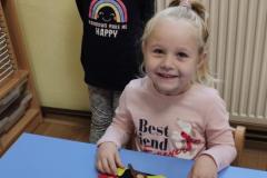 IMG_20250915_073948