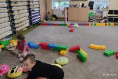 IMG_20250915_080340
