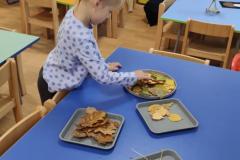 IMG_20250915_080436