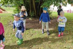 IMG_20250915_103207