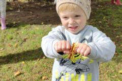 IMG_20250915_103210