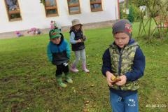 IMG_20250915_103225