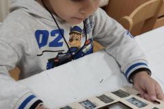 IMG_20250916_072150