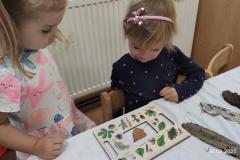 IMG_20250916_080230