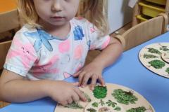 IMG_20250916_080635