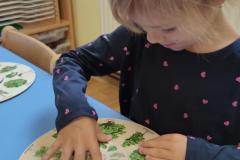 IMG_20250916_080642