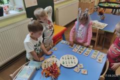 IMG_20250917_083508