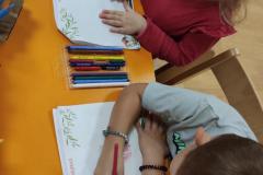 IMG_20250918_070828