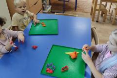 IMG_20250918_104522