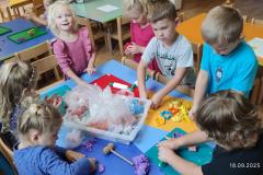 IMG_20250918_104621