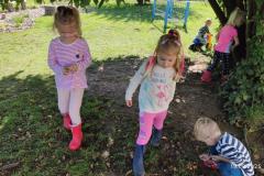 IMG_20250919_104800