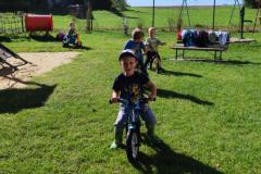 IMG_20250919_104818