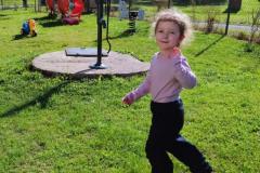IMG_20250919_104834