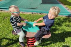 IMG_20250919_104841