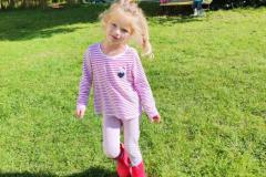 IMG_20250919_104857