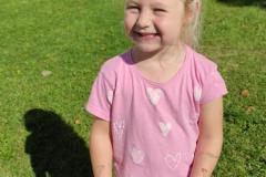 IMG_20250919_104905