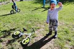 IMG_20250919_104914