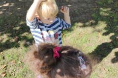 IMG_20250919_104943