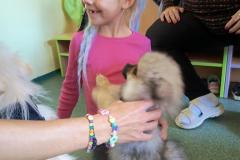 IMG_20250919_114744386
