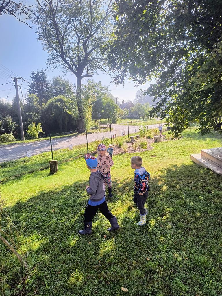 IMG_20260915_101546349_HDR_AE
