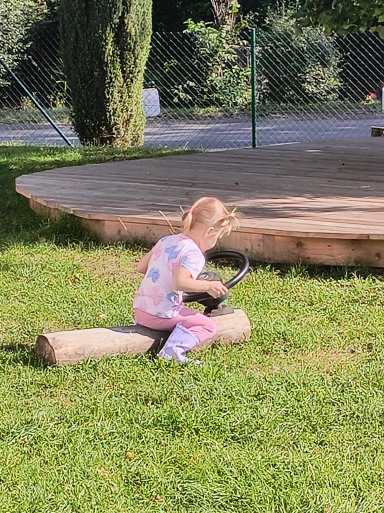 IMG_20260915_102535490_HDR_AE