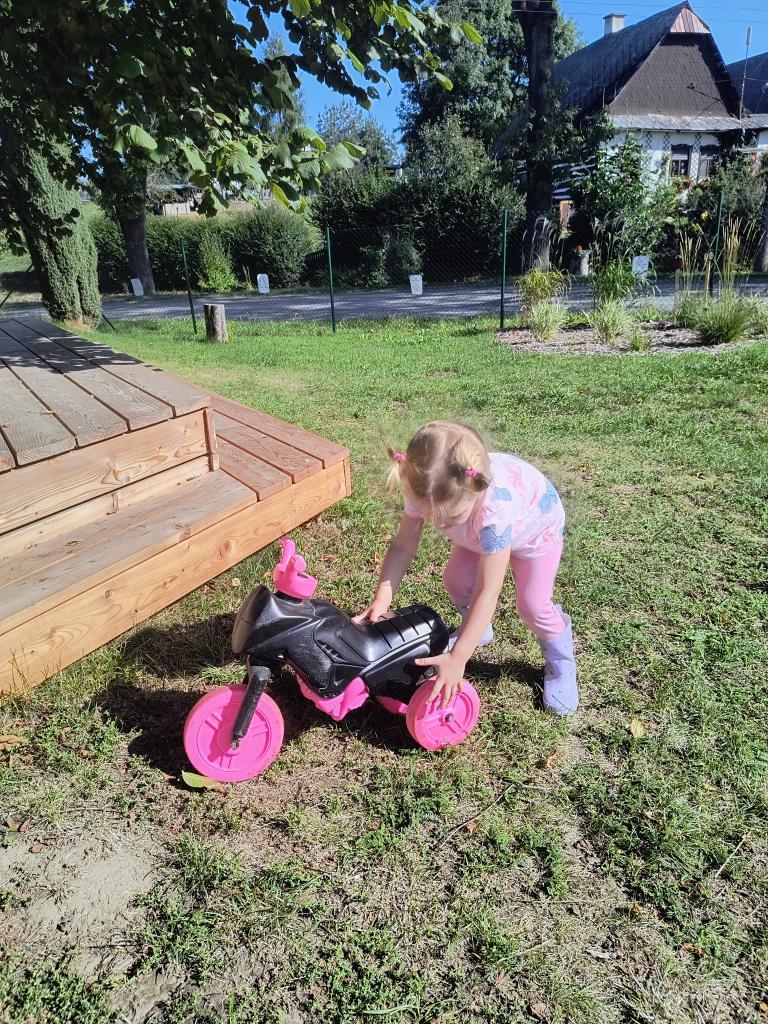 IMG_20260915_104802857_HDR_AE