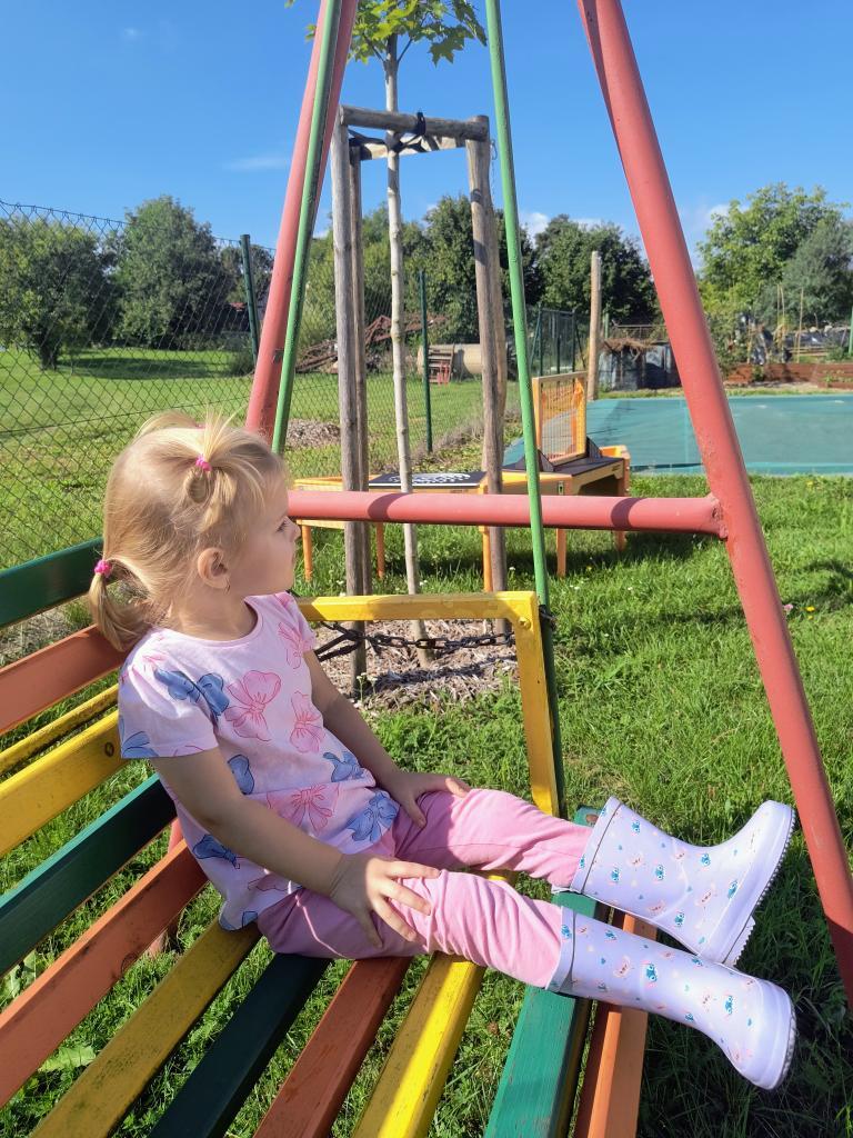 IMG_20260915_105919318_AE