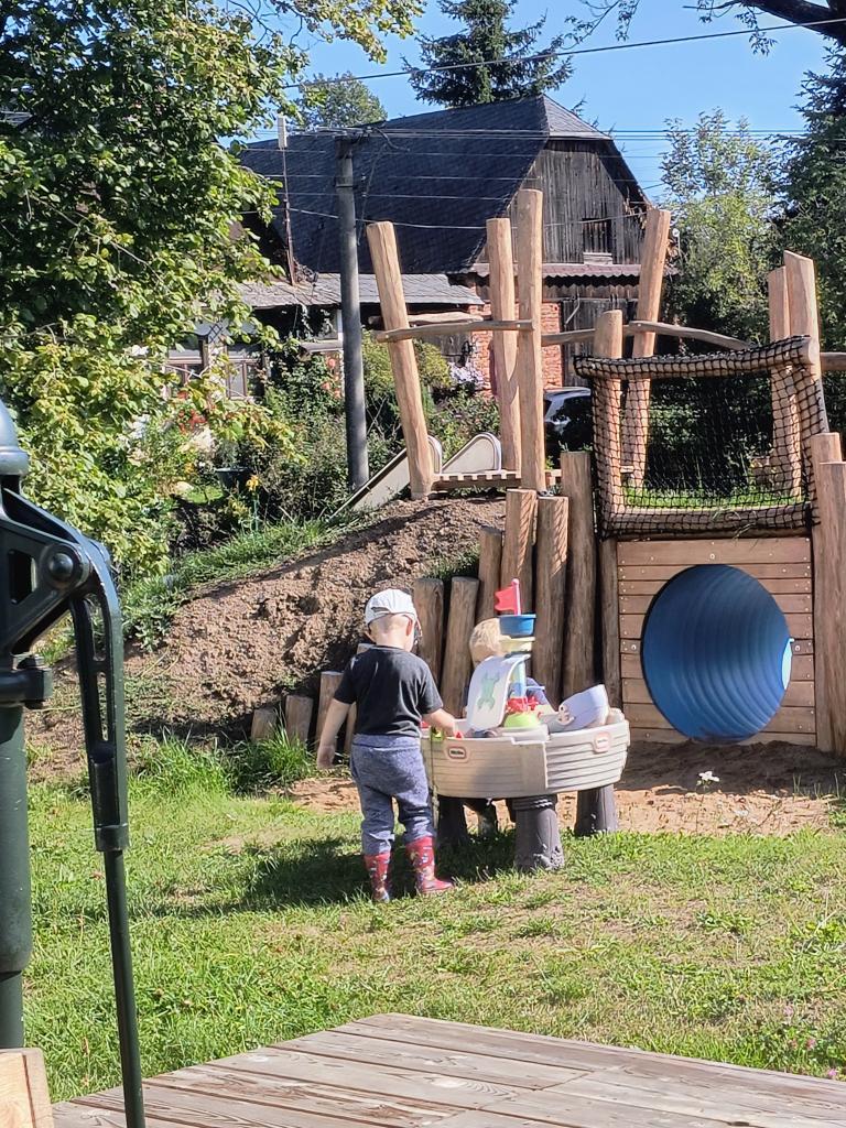 IMG_20260915_110614576_HDR_AE